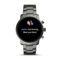 Montre Fossil Homme Q Explorist in Acier FTW4012 - FTW4012